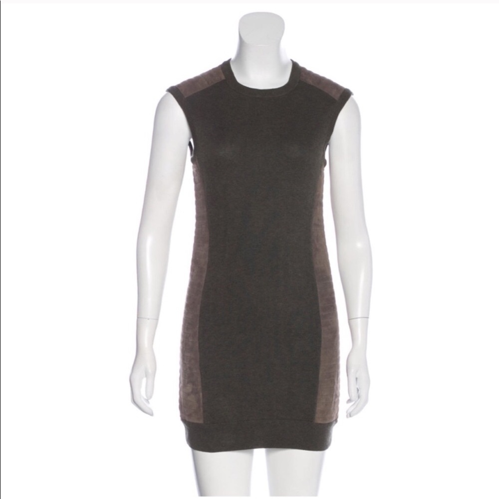 🆕 All saints dress size 2